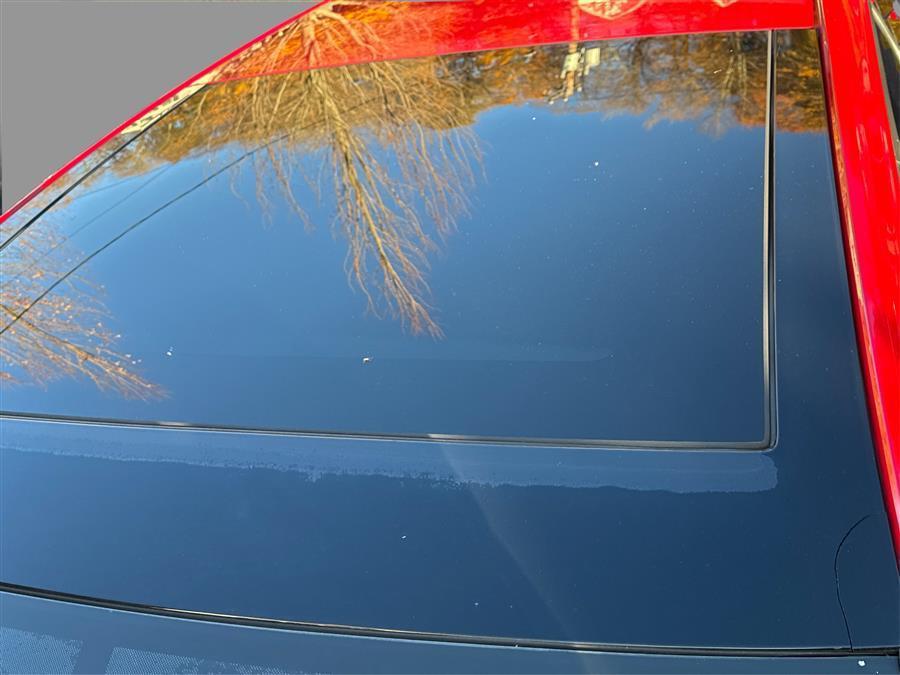 used 2016 Volkswagen Golf GTI car, priced at $11,990