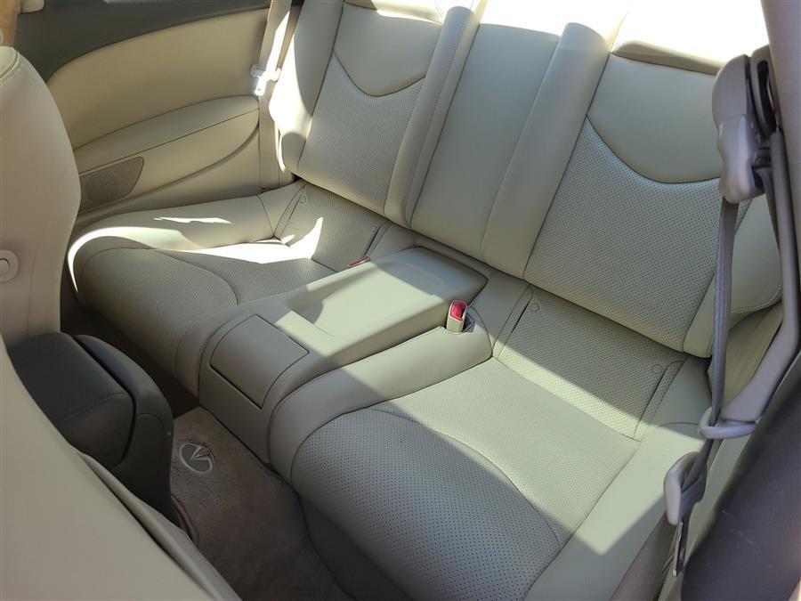 used 2010 INFINITI G37x car, priced at $10,990