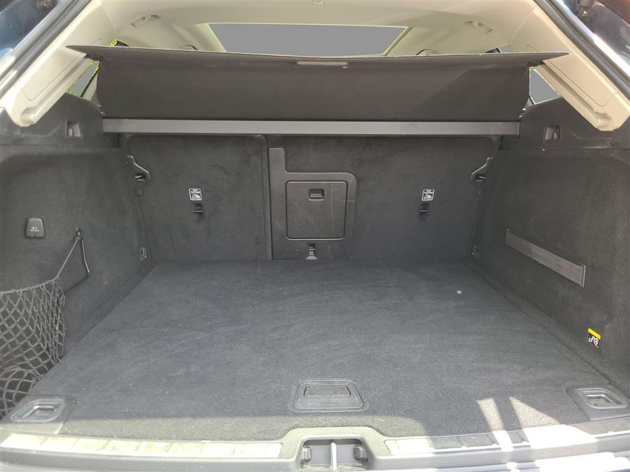 used 2019 Volvo XC60 car, priced at $24,990
