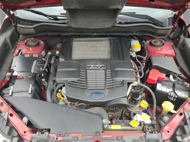 used 2018 Subaru Forester car, priced at $14,990