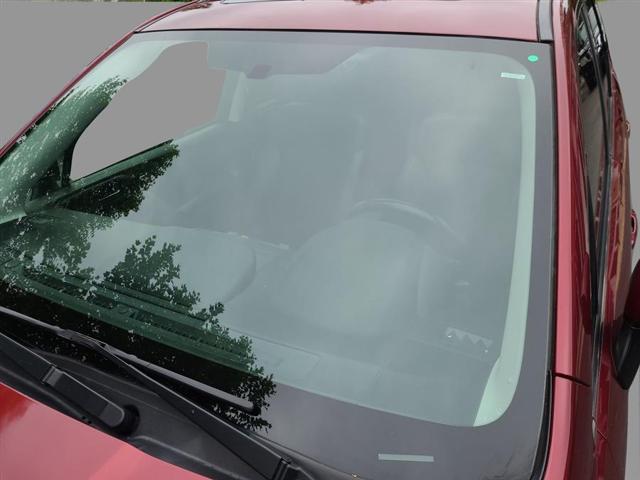 used 2018 Subaru Forester car, priced at $14,990