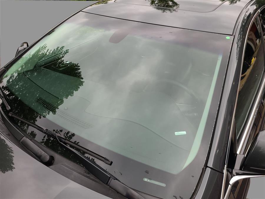 used 2013 Cadillac XTS car, priced at $5,990