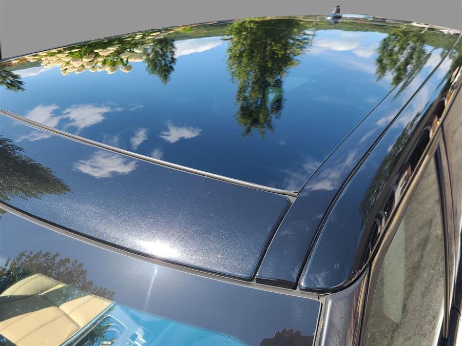 used 2016 Land Rover Range Rover Sport car, priced at $20,990