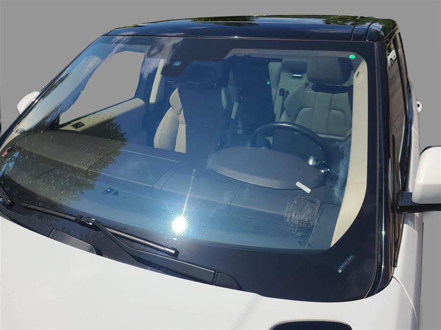 used 2016 Land Rover Range Rover Sport car, priced at $20,990