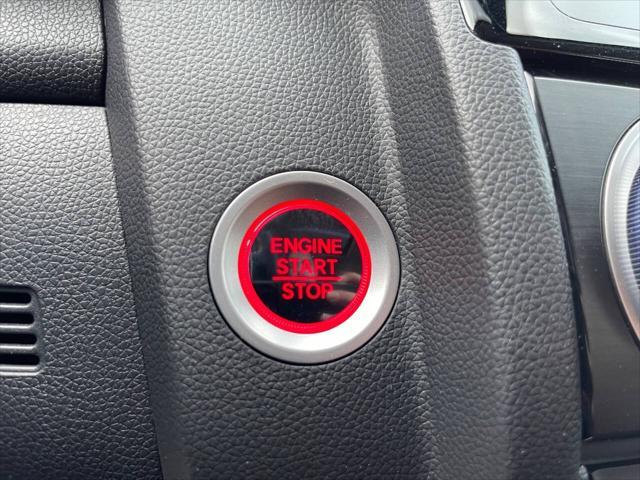 used 2020 Honda Fit car, priced at $14,999