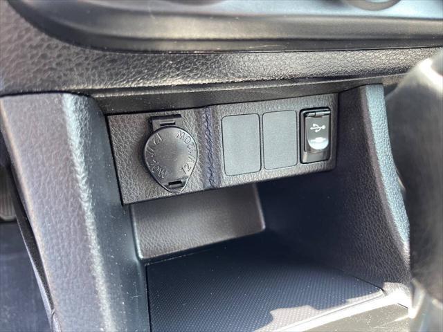used 2016 Toyota Corolla car, priced at $12,999