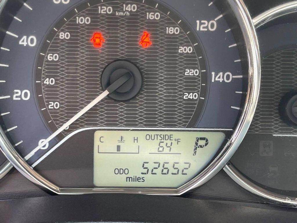 used 2016 Toyota Corolla car, priced at $12,999