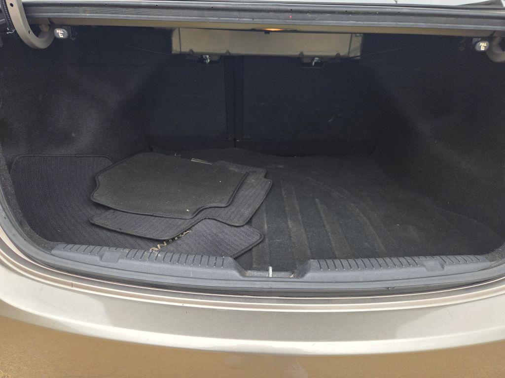 used 2013 Hyundai Elantra car, priced at $8,980