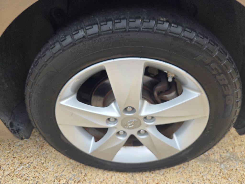 used 2013 Hyundai Elantra car, priced at $8,980