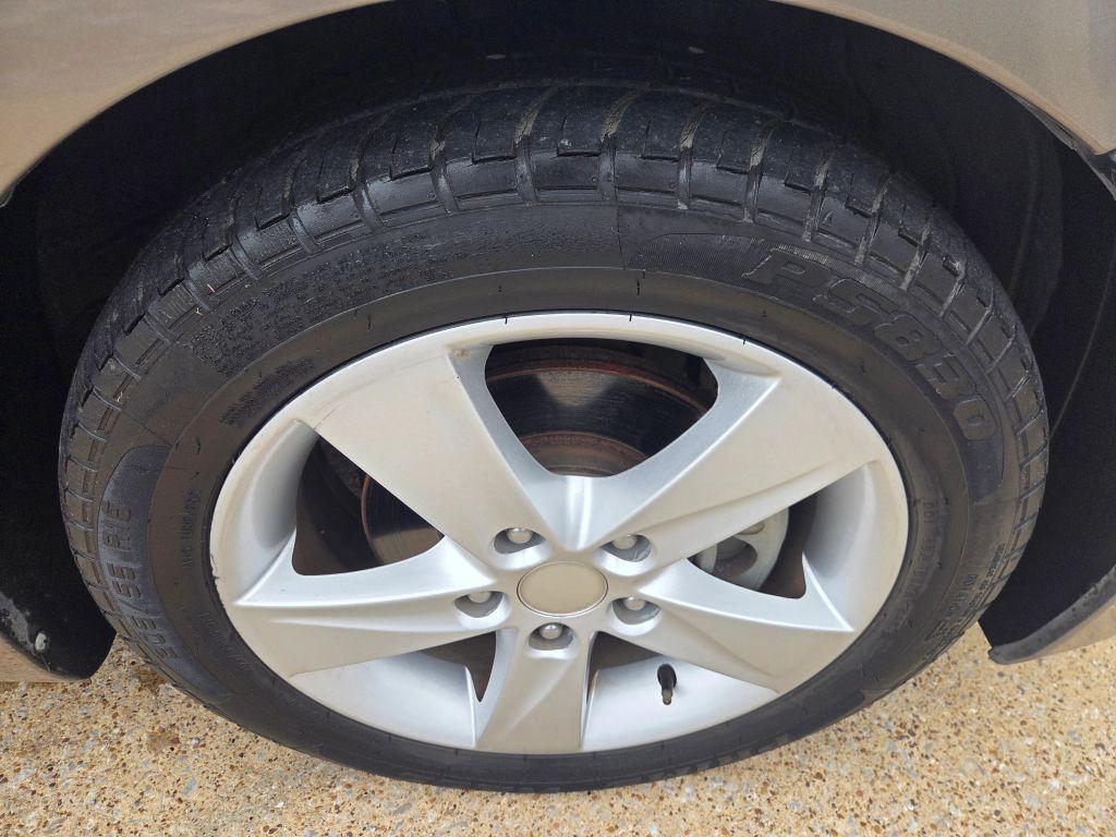 used 2013 Hyundai Elantra car, priced at $8,980