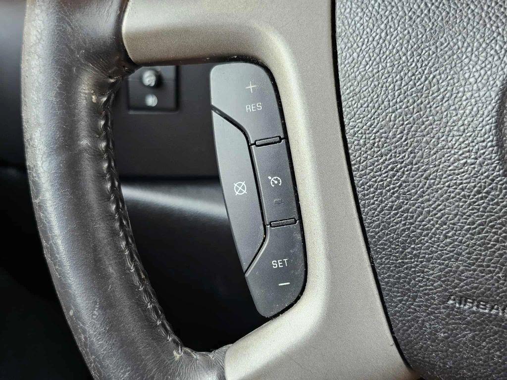 used 2013 Chevrolet Silverado 1500 car, priced at $11,990