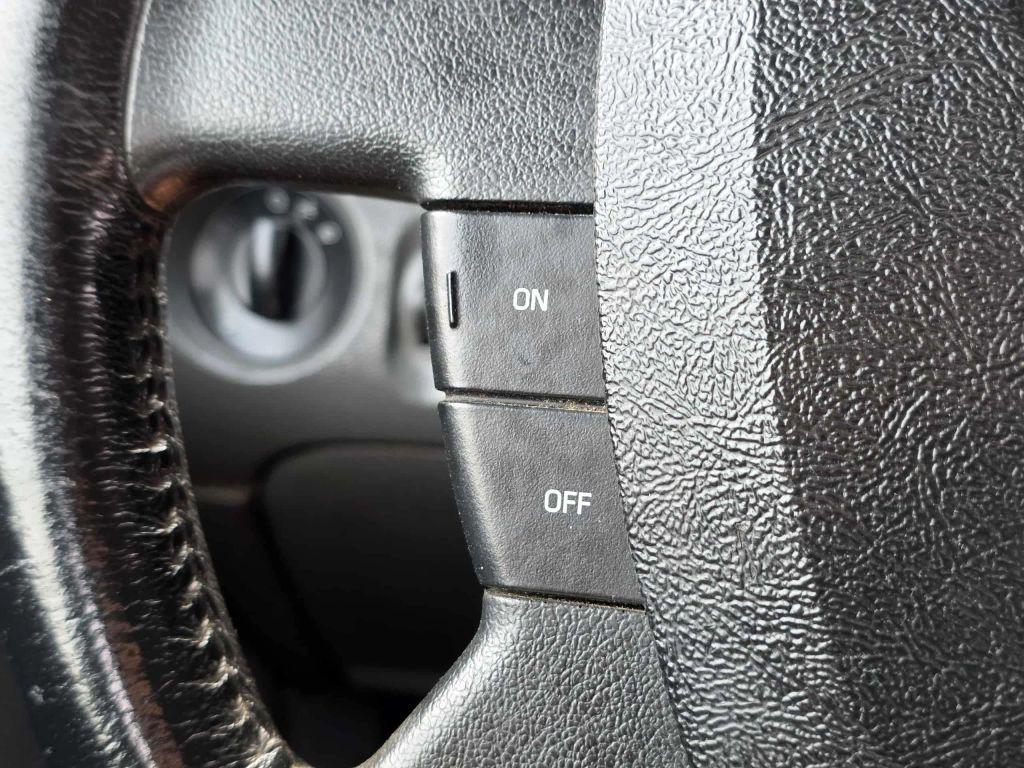 used 2010 Ford Ranger car, priced at $7,990