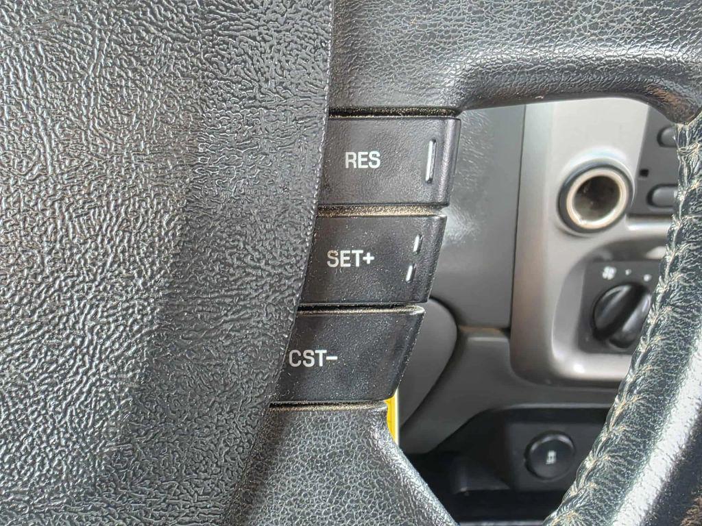 used 2010 Ford Ranger car, priced at $7,990