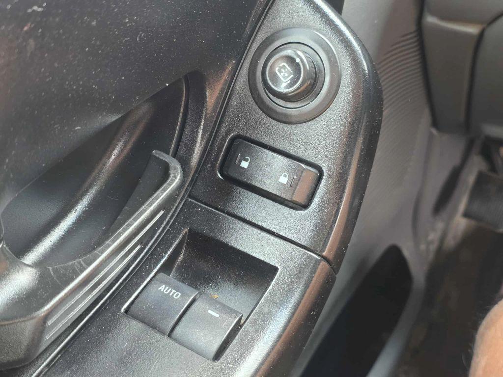 used 2010 Ford Ranger car, priced at $7,990