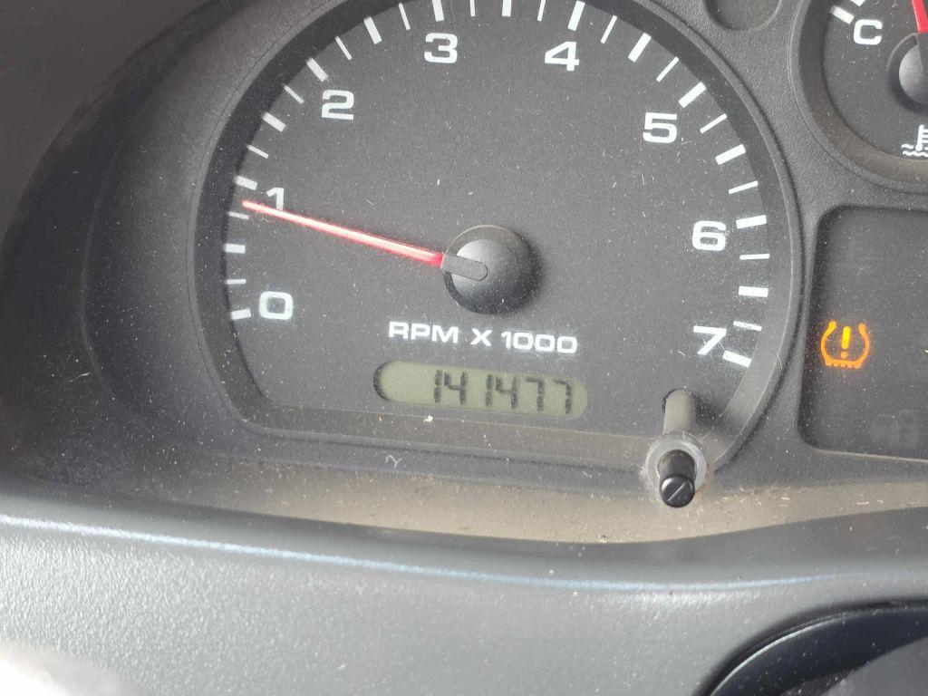 used 2010 Ford Ranger car, priced at $7,990