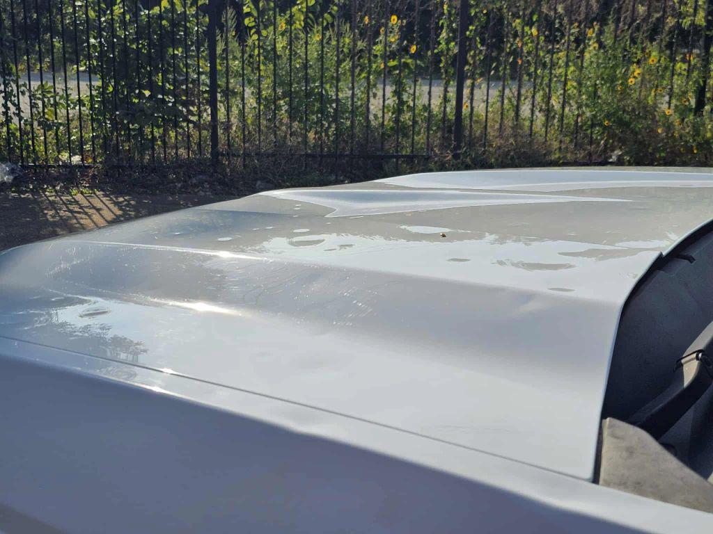 used 2016 Chevrolet Silverado 1500 car, priced at $12,990