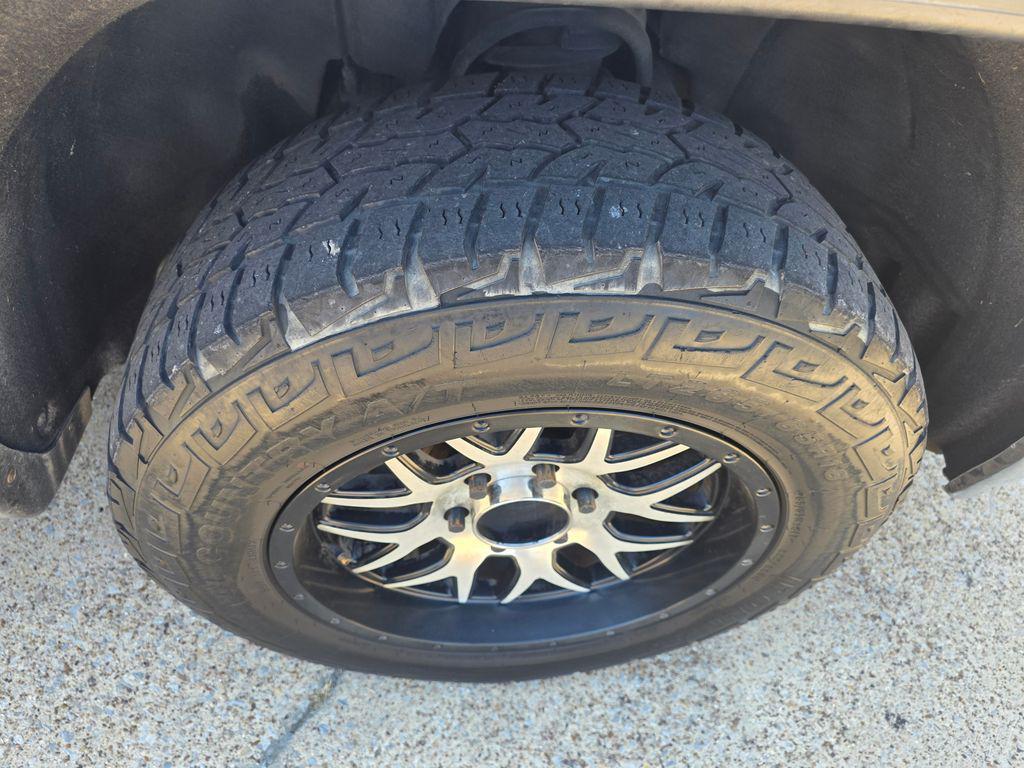 used 2016 GMC Sierra 1500 car, priced at $14,990