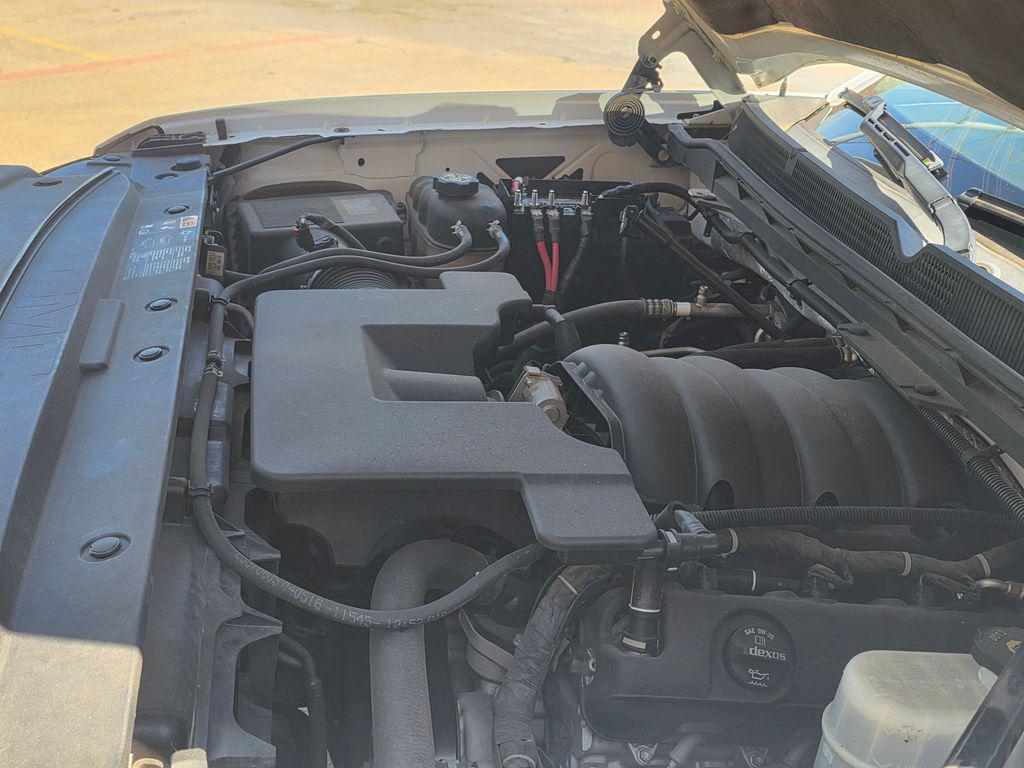 used 2016 GMC Sierra 1500 car, priced at $14,990