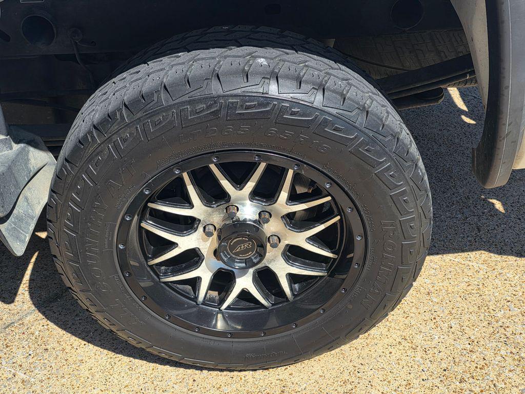 used 2016 GMC Sierra 1500 car, priced at $14,990