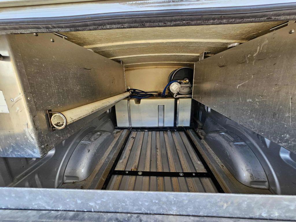 used 2017 Ford F-150 car, priced at $12,990