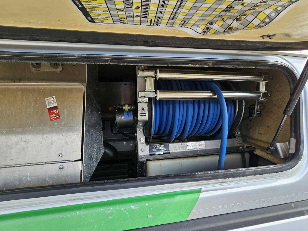 used 2017 Ford F-150 car, priced at $12,990