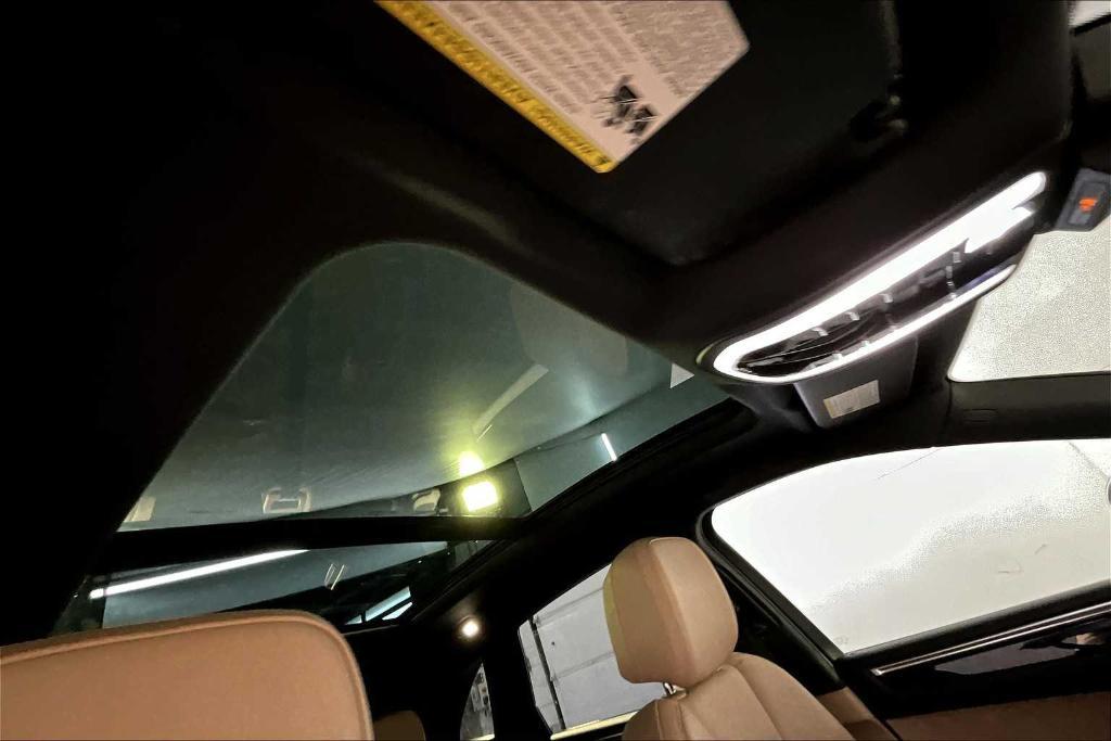 used 2019 Porsche Macan car, priced at $29,900