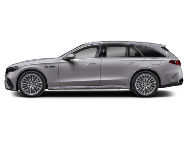 new 2026 Mercedes-Benz E-Class car, priced at $118,100