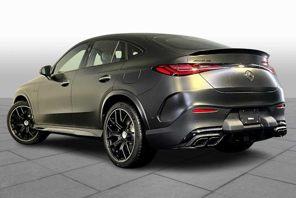 new 2026 Mercedes-Benz S-Class car, priced at $111,730