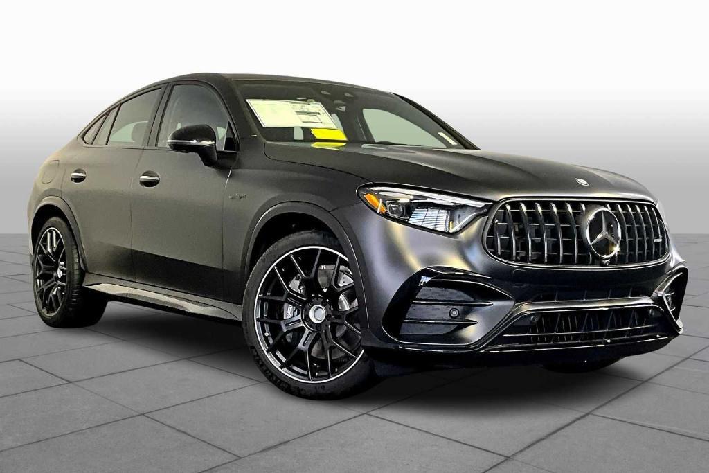 new 2026 Mercedes-Benz S-Class car, priced at $111,730