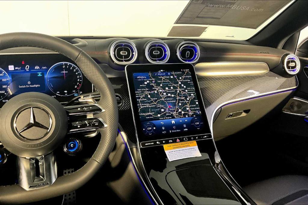 new 2026 Mercedes-Benz S-Class car, priced at $111,730