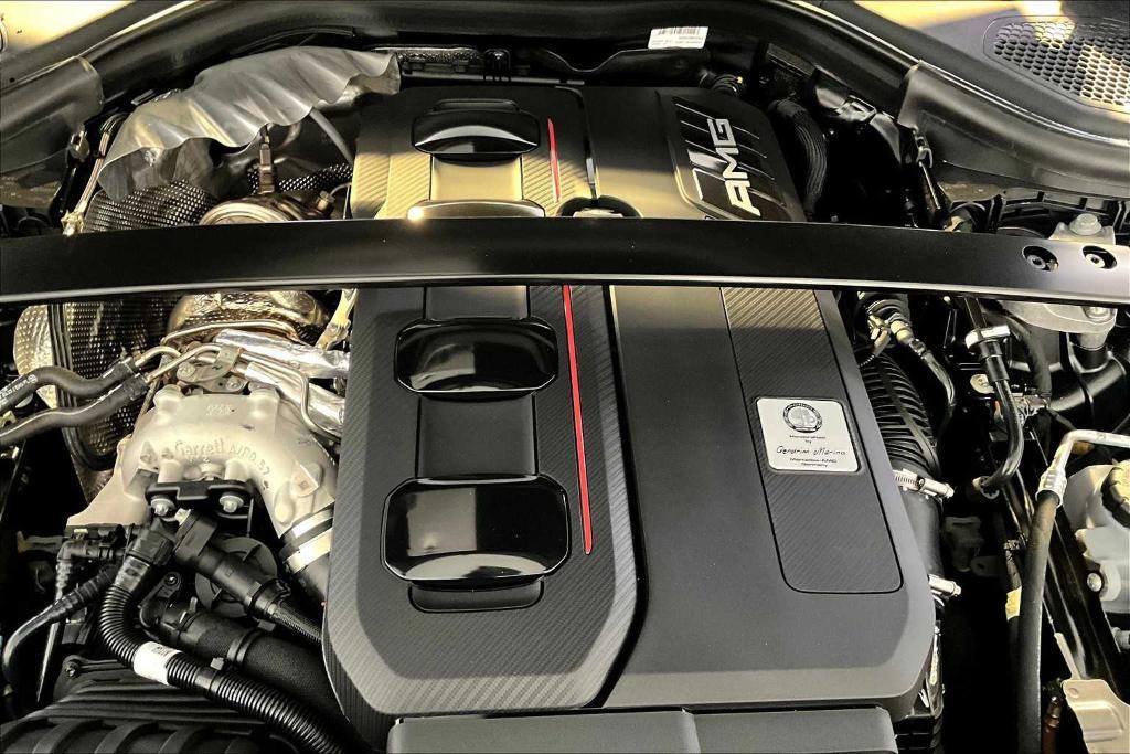 new 2026 Mercedes-Benz S-Class car, priced at $111,730