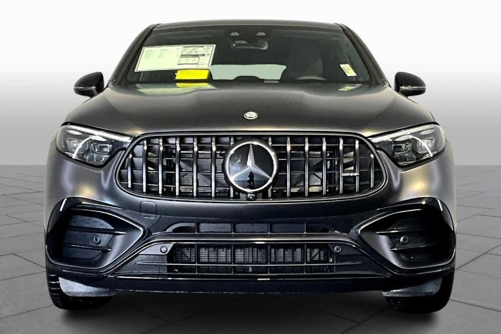 new 2026 Mercedes-Benz S-Class car, priced at $111,730