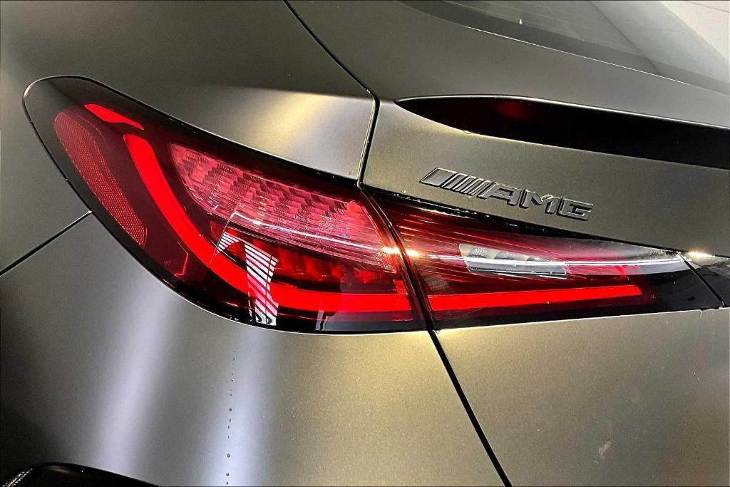 new 2026 Mercedes-Benz S-Class car, priced at $111,730