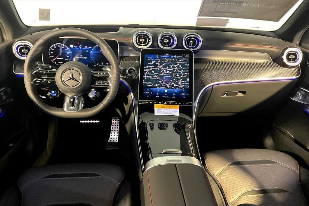 new 2026 Mercedes-Benz S-Class car, priced at $111,730