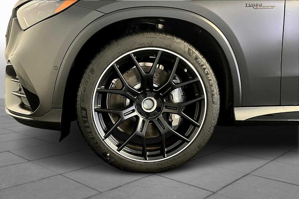 new 2026 Mercedes-Benz S-Class car, priced at $111,730