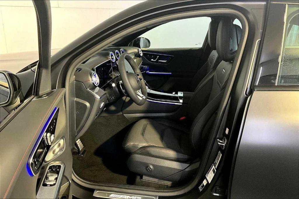 new 2026 Mercedes-Benz S-Class car, priced at $111,730