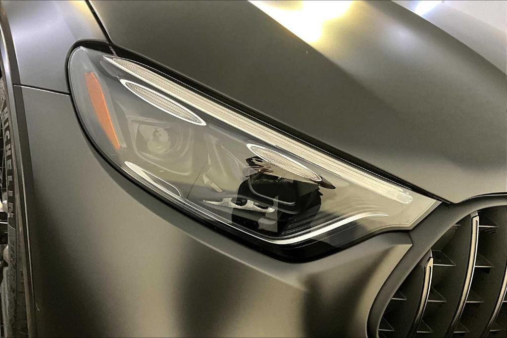 new 2026 Mercedes-Benz S-Class car, priced at $111,730