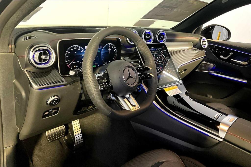 new 2026 Mercedes-Benz S-Class car, priced at $111,730