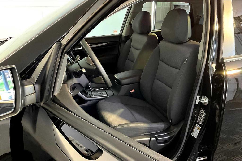 used 2012 Kia Sorento car, priced at $9,245