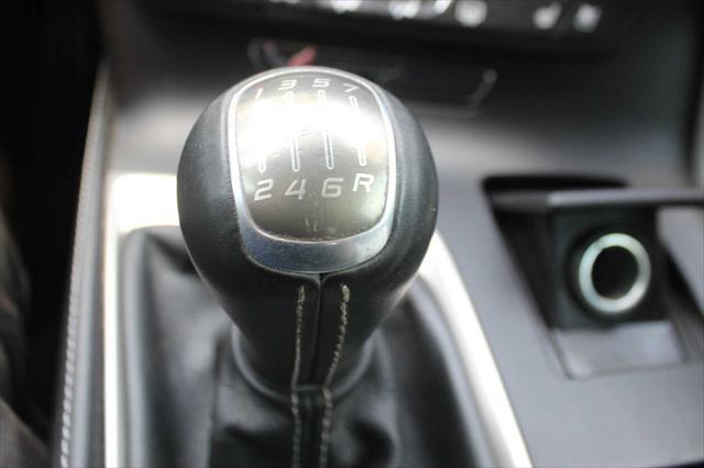 used 2014 Chevrolet Corvette Stingray car, priced at $37,991