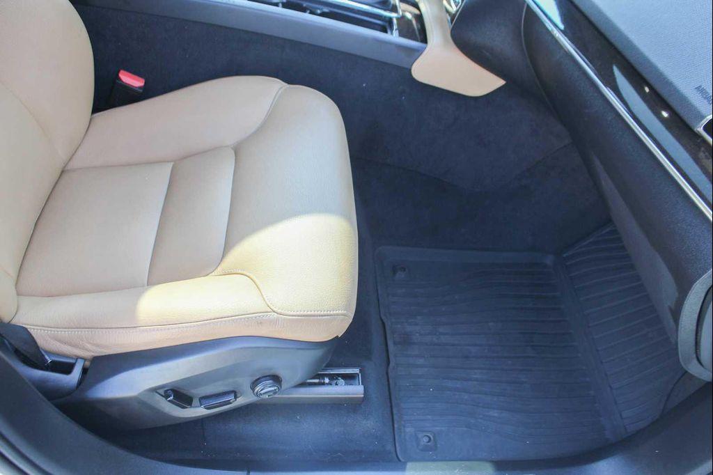 used 2018 Volvo XC90 car, priced at $24,991