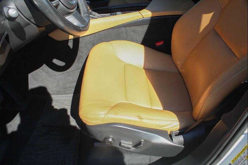 used 2018 Volvo XC90 car, priced at $24,991