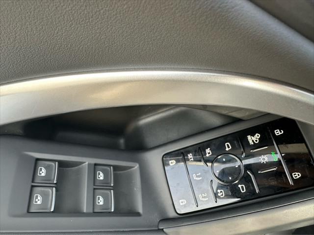 new 2025 Audi Q5 car, priced at $62,040