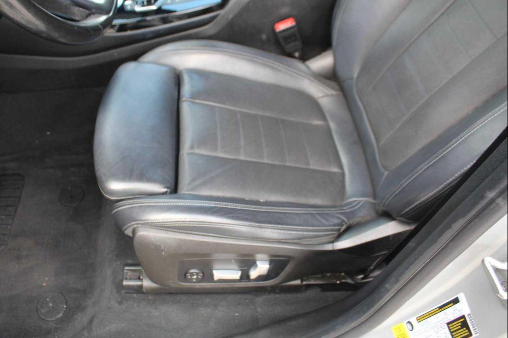 used 2019 BMW X3 car, priced at $15,991