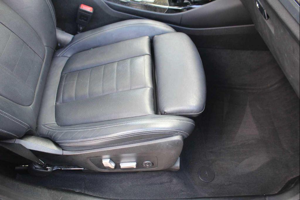 used 2019 BMW X3 car, priced at $15,991