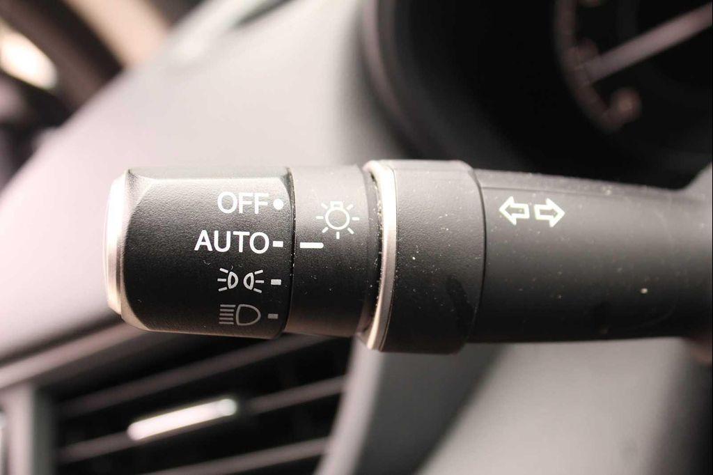 used 2019 BMW X3 car, priced at $15,991