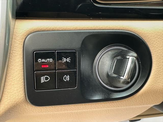 used 2021 Porsche Cayenne car, priced at $46,991