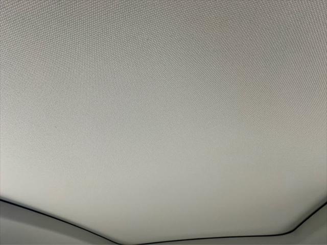 new 2024 Audi Q3 car, priced at $48,415