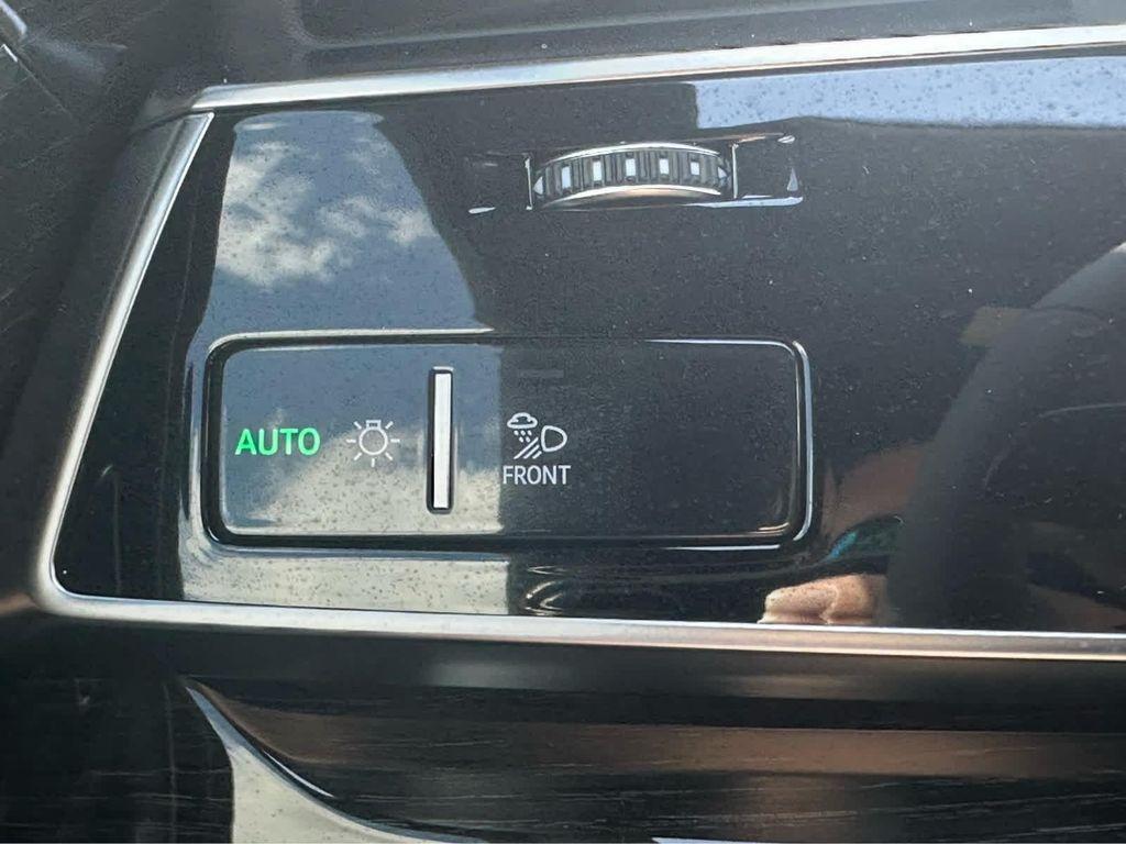 new 2026 Audi Q8 car, priced at $86,300
