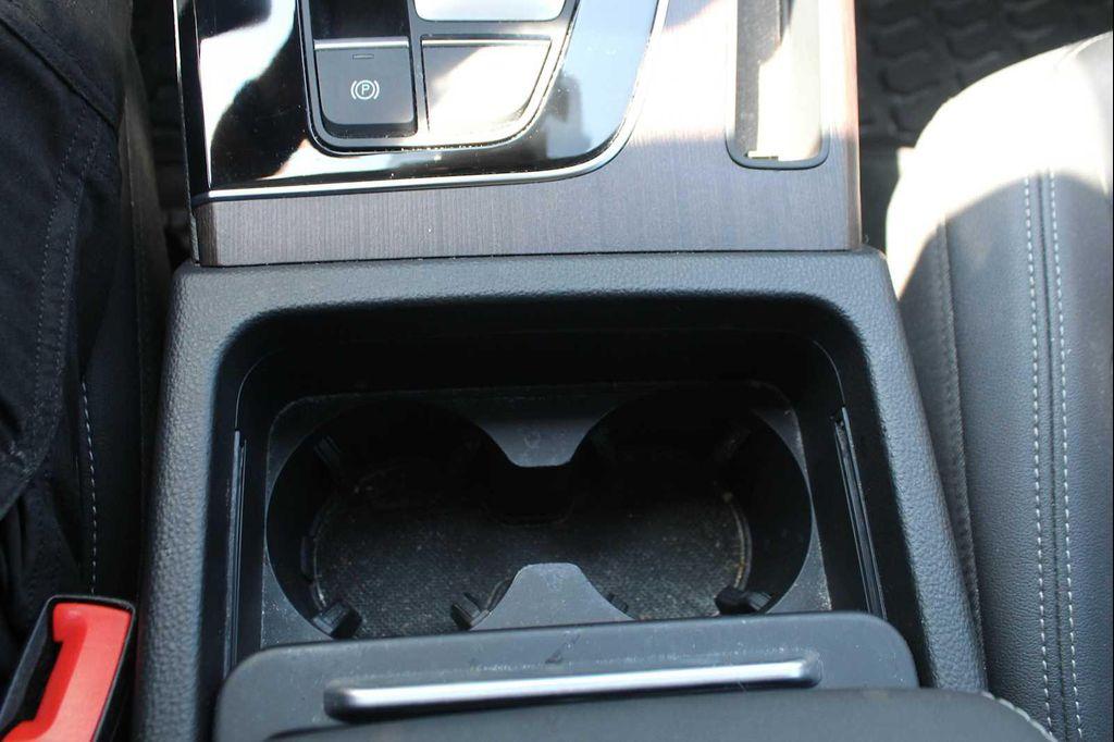 used 2022 Audi Q5 car, priced at $24,991